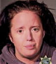 Destiny Goddard - Multnomah County, OR 