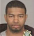 Rodney Harris - Multnomah County, OR 