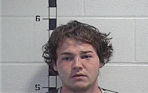 Miguel Hernandez - Shelby County, KY 
