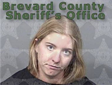 Holli Hilterbrant, - Brevard County, FL 