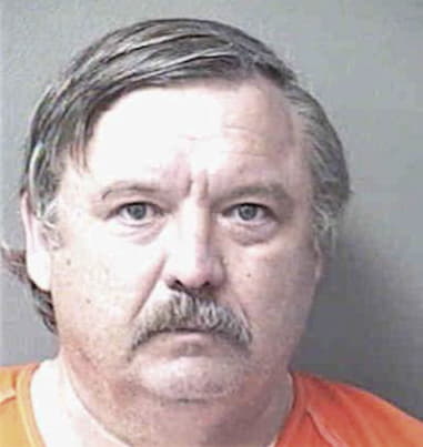 Kenneth Hoffman, - Okaloosa County, FL 