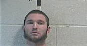 Jeffery Hornung, - Shelby County, KY 