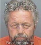 Eric Johnson, - Pinellas County, FL 