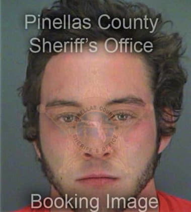 Brian Kelly, - Pinellas County, FL 