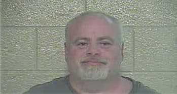 Timothy King, - Pulaski County, KY 