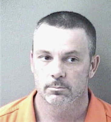 Igor Kuznetsov, - Okaloosa County, FL 