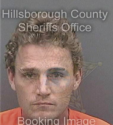 Marcelino Lopezvelazquez, - Hillsborough County, FL 