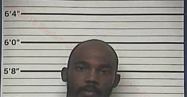 Samuel Love, - Bladen County, NC 