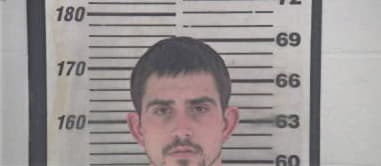Timothy Lovelace - Campbell County, KY 