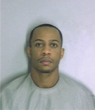 Choum Loy - DeKalb County, GA 
