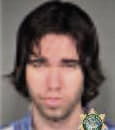 Christopher Maedche, - Multnomah County, OR 
