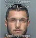 Matthew Mannix, - Pinellas County, FL 