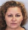 Anastasija Margerison, - Manatee County, FL 