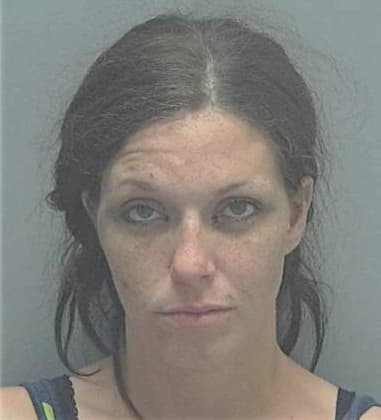 Denise Martinez, - Lee County, FL 