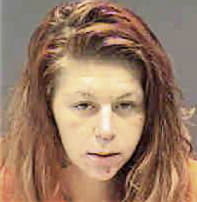 Michelle Mayner, - Sarasota County, FL 