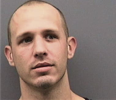 Ronald McEntire - Hillsborough County, FL 