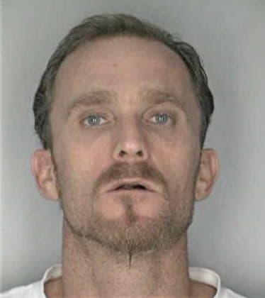 Laurie McGhee - Hillsborough County, FL 