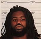 Jermaine McNeal, - Shelby County, TN 