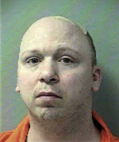 Derrick Moats, - Okaloosa County, FL 