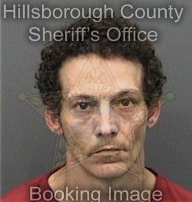 Misael Moralesvelazquez, - Hillsborough County, FL 