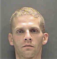 Juan Morenohernandez, - Sarasota County, FL 