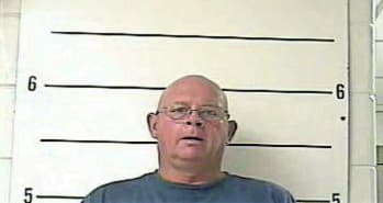 Ralph Morman, - Boyd County, KY 