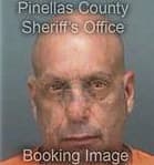 David Perez, - Pinellas County, FL 