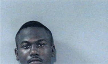 Robert Powell, - Leon County, FL 