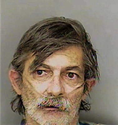 Joaquin Rodriguez, - Polk County, FL 