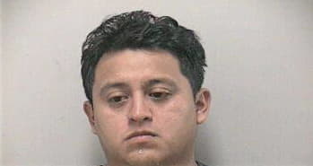 Antonio Rosario, - Martin County, FL 