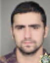 Michael Schlueter - Multnomah County, OR 