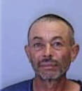 Frederick Schrader, - Manatee County, FL 