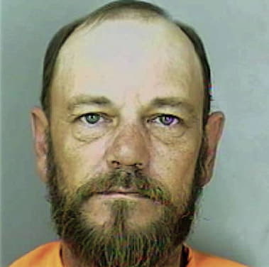 Raymond Schur, - Polk County, FL 