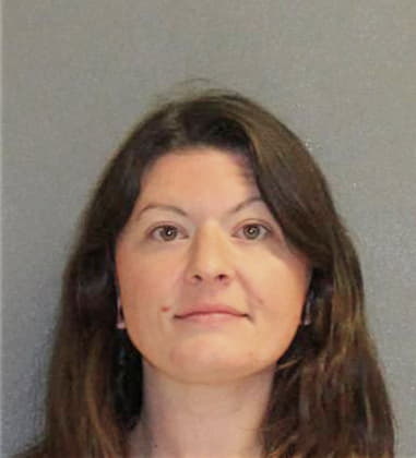 Kathleen Sharpe, - Volusia County, FL 