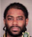 Jonnie Shepherd - Multnomah County, OR 
