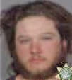 Nicholas Shock - Multnomah County, OR 