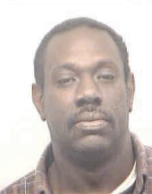 Eugene Simmons - Fulton County, GA 