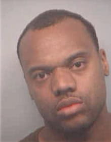 Ken Singelton - Fulton County, GA 