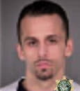 Jose Siquina - Multnomah County, OR 