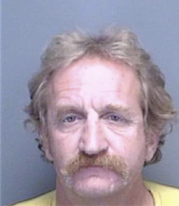 Michael Spaide - Pinellas County, FL 