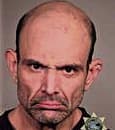 Raymond Stavig - Multnomah County, OR 
