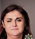 Melinda Stroup - Multnomah County, OR 