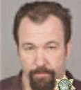 Justyn Taggart - Multnomah County, OR 