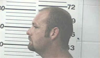 John Weakley, - Levy County, FL 