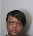 Deatrice Williams, - Shelby County, TN 