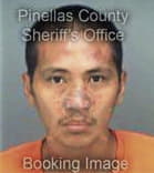 Borin Am, - Pinellas County, FL 