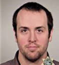 Thomas Baugh - Multnomah County, OR 