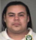Clifford Begay - Multnomah County, OR 