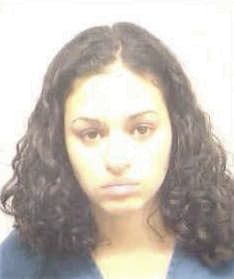 Denise Bennett-Parris - Fulton County, GA 