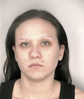 Susan Bianch - Hillsborough County, FL 